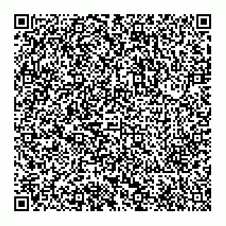 vCard 74922406808