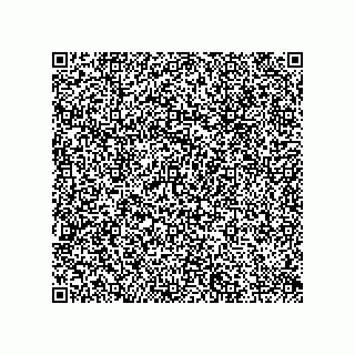 vCard 74922420801
