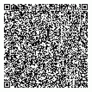 vCard 74922430021
