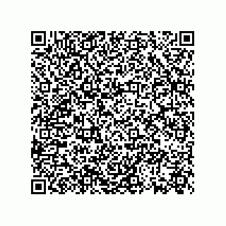 vCard 74922430039