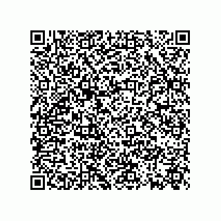 vCard 74922430073