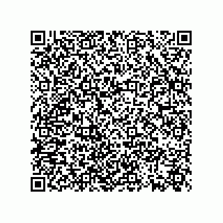 vCard 74922430100