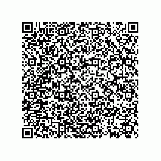 vCard 74922430139