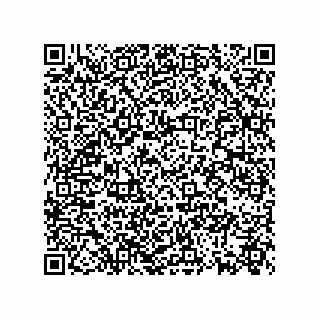 vCard 74922430377