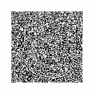 vCard 74922430510