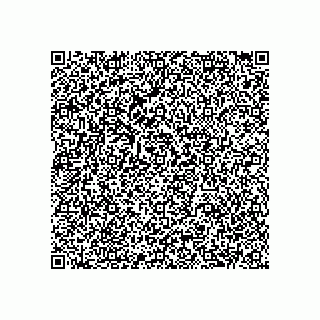 vCard 74922442851