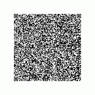 vCard 74922447724