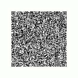 vCard 74922450332