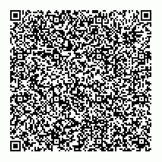 vCard 74922450469