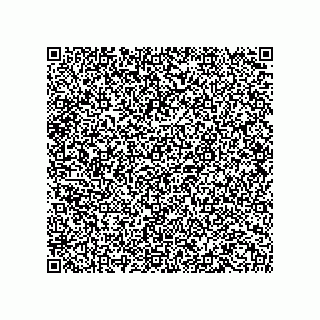 vCard 74922462333