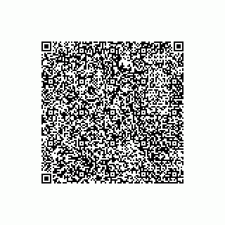 vCard 74922464679