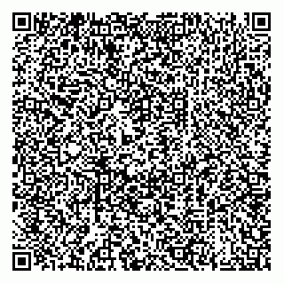 vCard 74922466462