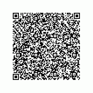 vCard 74922470020