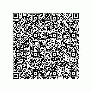 vCard 74922470024