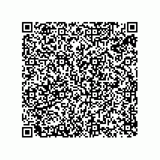 vCard 74922470056