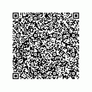 vCard 74922470105