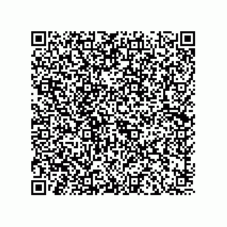 vCard 74922470212