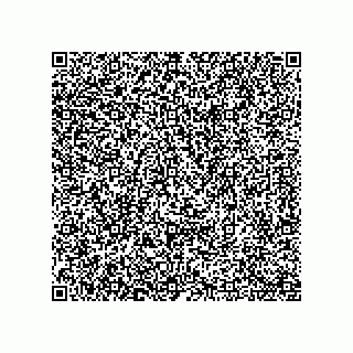 vCard 74922470264