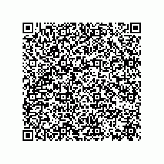 vCard 74922470268