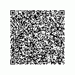 vCard 74922470296