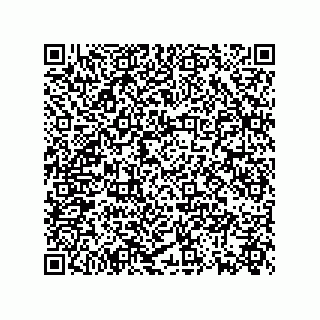vCard 74922470313