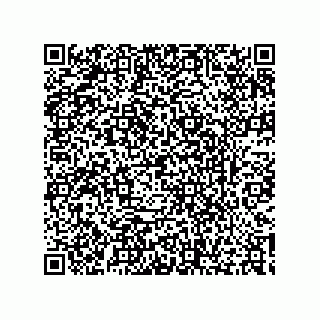 vCard 74922470325