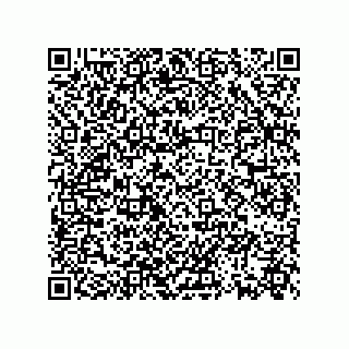 vCard 74922470340