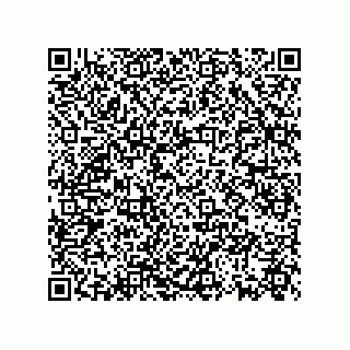 vCard 74922470352