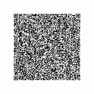vCard 74922471171