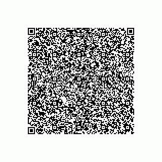 vCard 74922472087