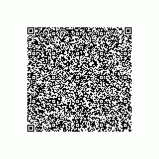 vCard 74922474645