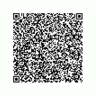 vCard 74922475279