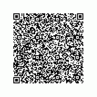 vCard 74922475539