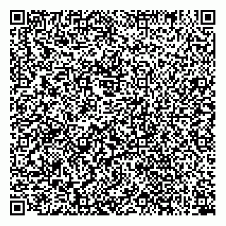 vCard 74922479061