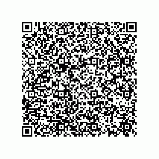 vCard 74922490139