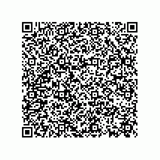 vCard 74922490173