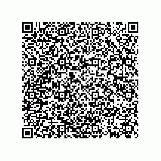 vCard 74922490297