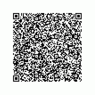 vCard 74922494000