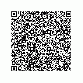 vCard 74922494001
