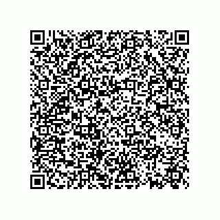 vCard 74922494002