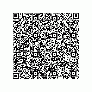 vCard 74922494003