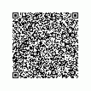 vCard 74922494004