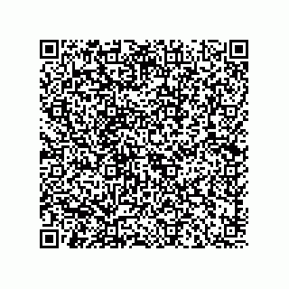 vCard 74922494006