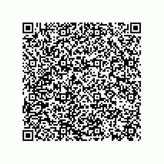 vCard 74922494007