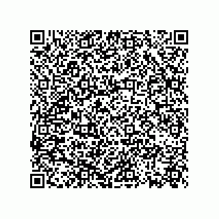 vCard 74922494008