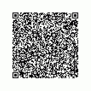 vCard 74922494009