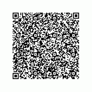 vCard 74922494010