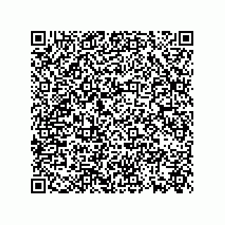 vCard 74922494011
