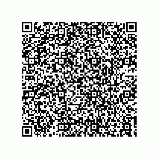 vCard 74922494012