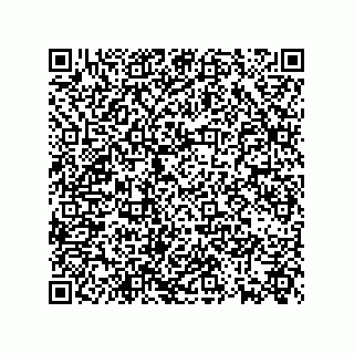 vCard 74922494013